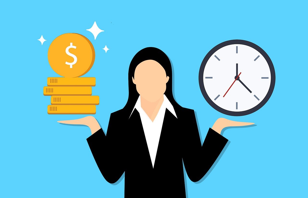 découvrez les meilleures stratégies de gestion du cash flow pour optimiser la santé financière de votre entreprise. conseils, outils et astuces pour une gestion efficace de votre trésorerie.
