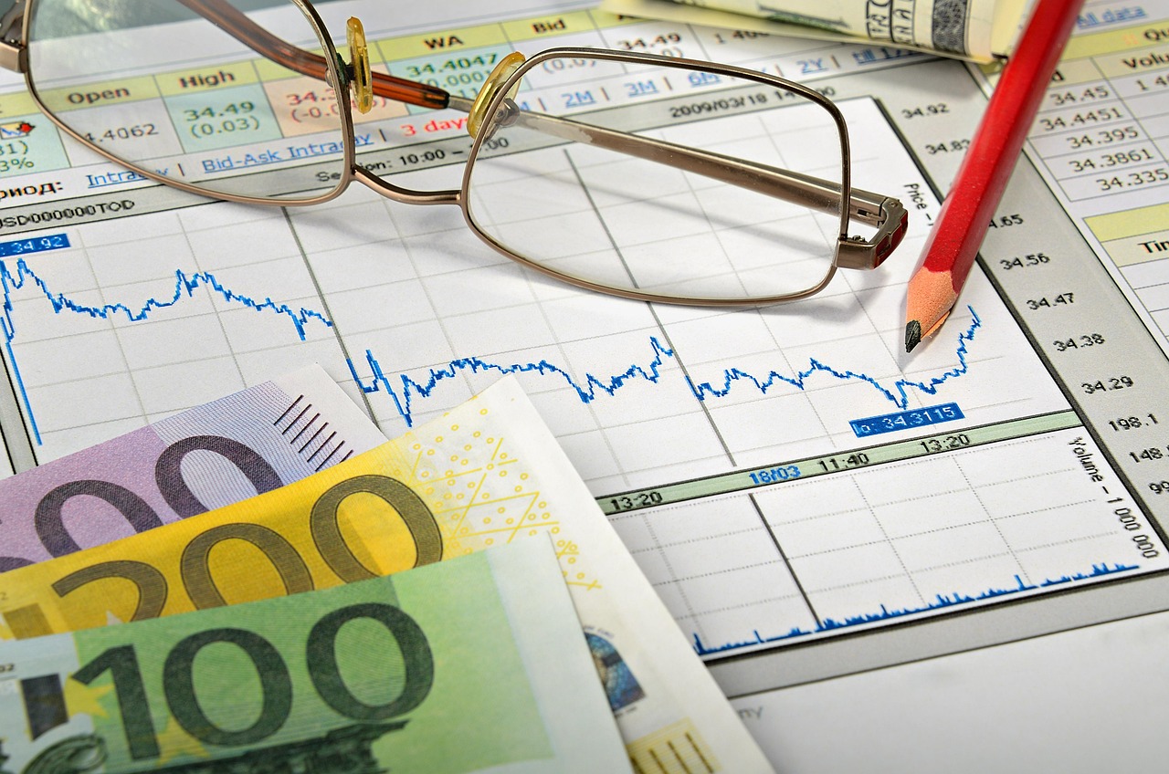 découvrez les meilleures stratégies de gestion du cash flow pour optimiser la trésorerie de votre entreprise, anticiper les besoins financiers et sécuriser votre croissance.