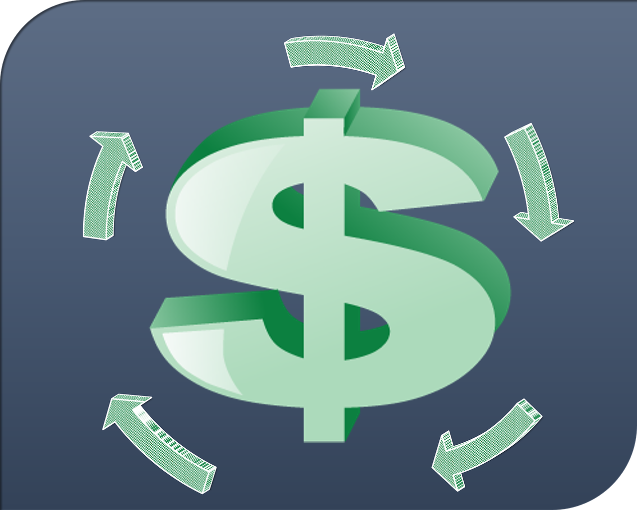 découvrez comment optimiser la gestion de votre cash flow pour assurer la stabilité financière et le développement de votre entreprise grâce à des conseils pratiques et des outils efficaces.