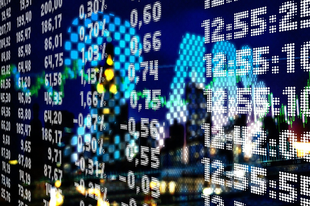 découvrez les principaux indicateurs financiers : définitions, utilité et exemples concrets pour analyser la performance et la santé financière d’une entreprise.