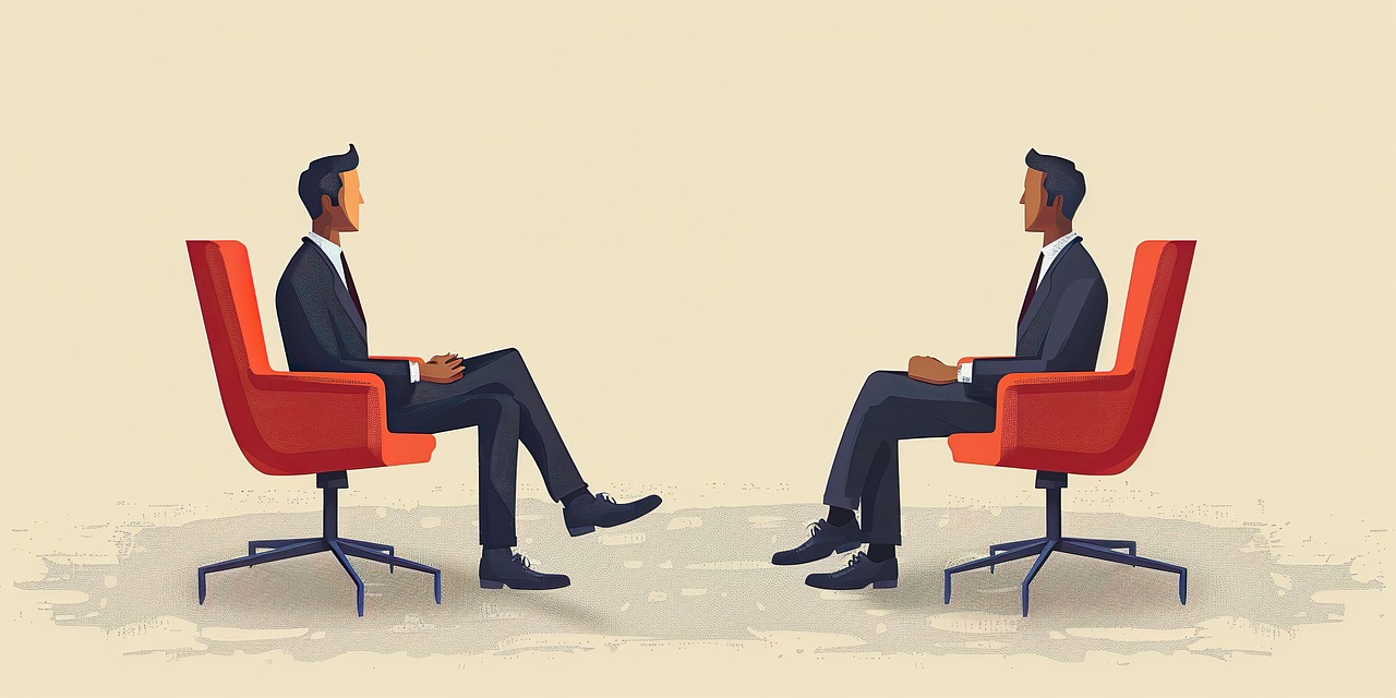 découvrez les meilleures pratiques et conseils pour optimiser votre processus de recrutement, attirer les meilleurs talents et renforcer votre équipe efficacement.