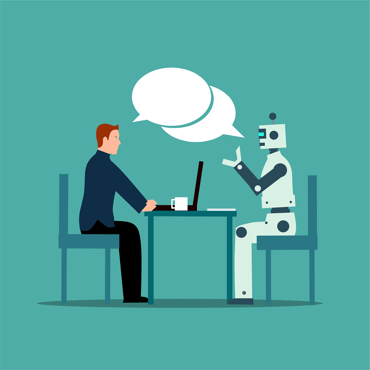 découvrez les meilleures pratiques et stratégies du recrutement pour attirer, sélectionner et intégrer efficacement les meilleurs talents au sein de votre entreprise.
