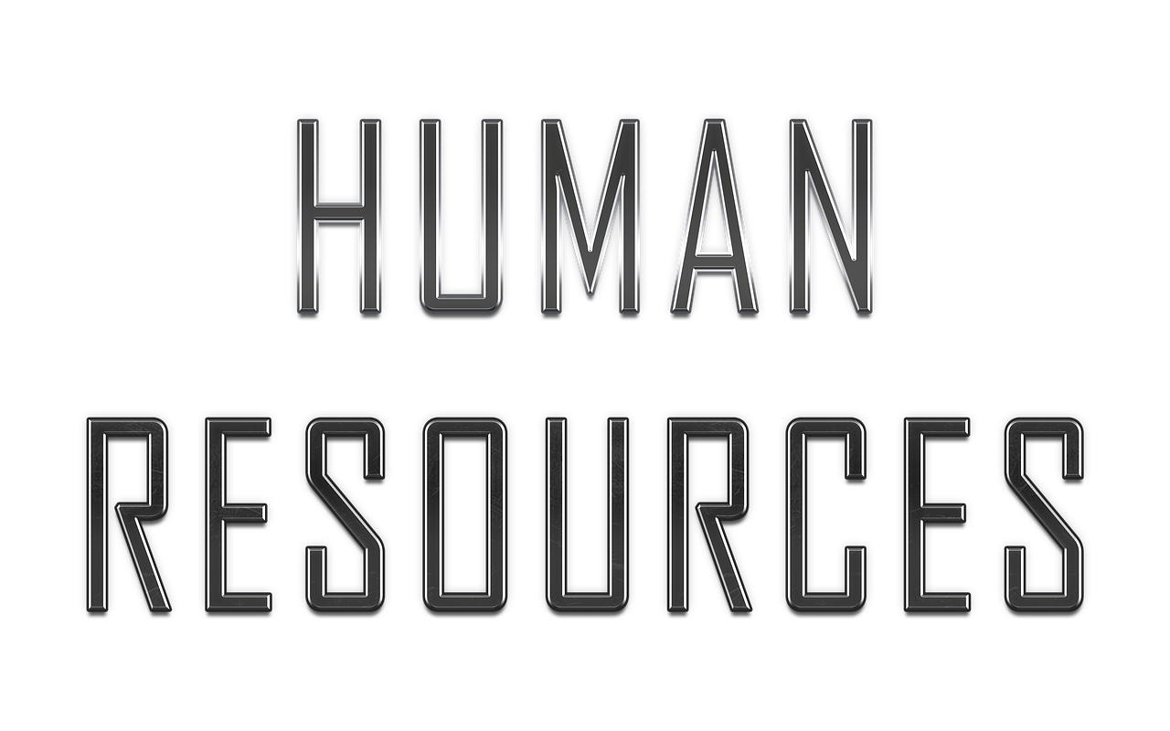 découvrez les meilleures pratiques et solutions pour un recrutement efficace. attirez, sélectionnez et intégrez les meilleurs talents grâce à des conseils et outils innovants adaptés à vos besoins.