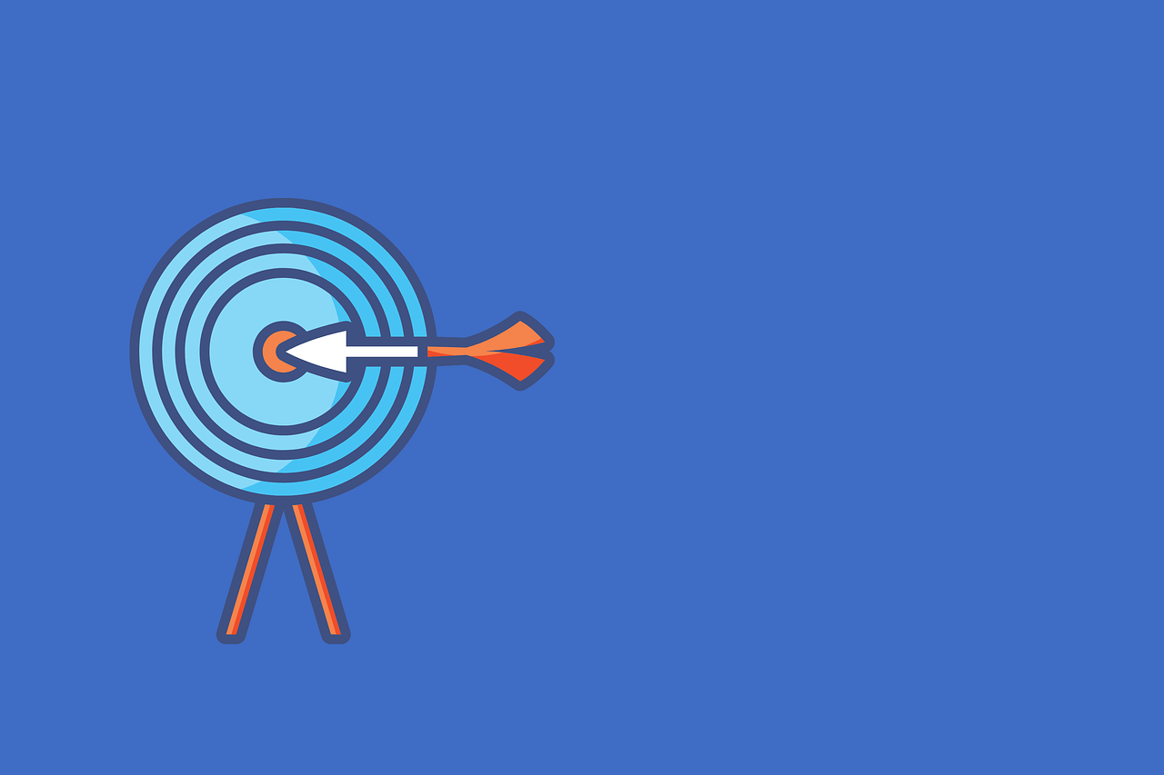 découvrez comment élaborer une stratégie marketing efficace pour booster la visibilité de votre entreprise, attirer de nouveaux clients et optimiser vos performances commerciales.