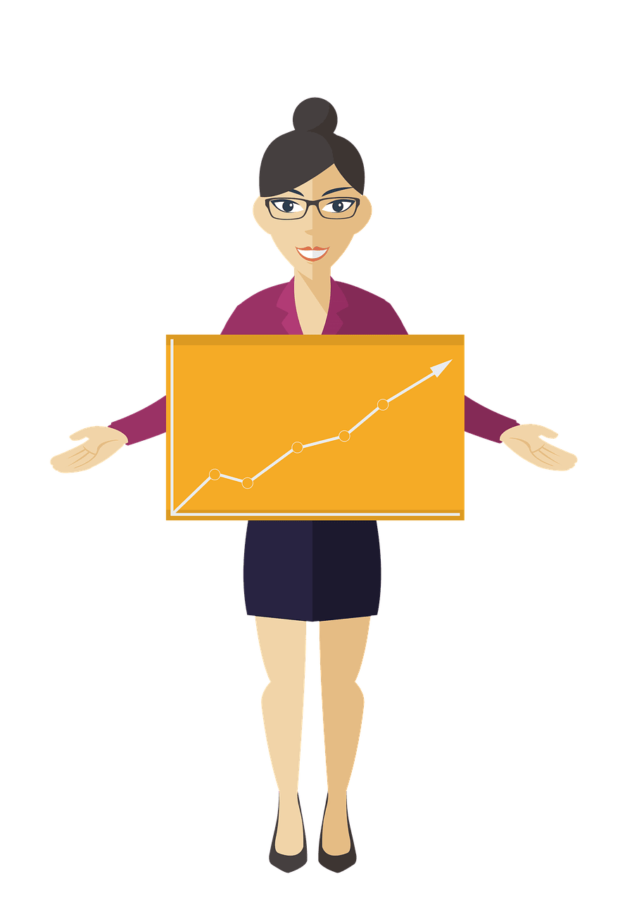 découvrez les dernières tendances business, les innovations du marché, et les stratégies gagnantes pour faire évoluer votre entreprise en 2024. analyse, conseils et actualités pour rester compétitif.