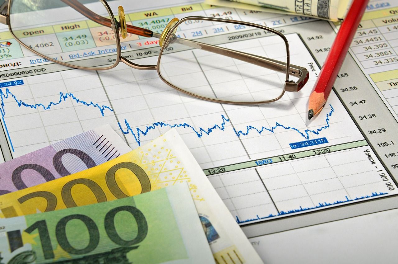 découvrez les meilleures stratégies de gestion du cash flow pour optimiser la trésorerie de votre entreprise, anticiper les besoins financiers et sécuriser votre croissance.