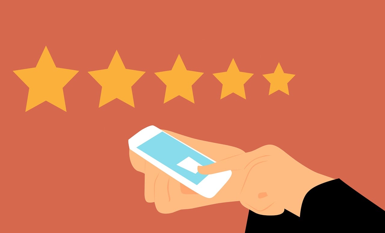 découvrez comment améliorer la satisfaction client grâce à des stratégies efficaces et un service de qualité, pour fidéliser vos clients et renforcer votre réputation.
