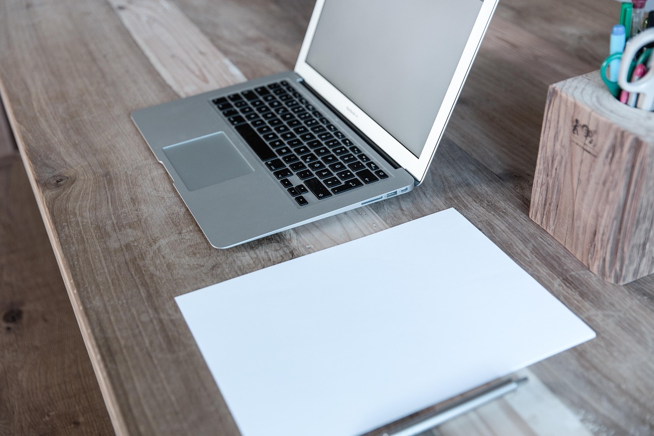 améliorez la productivité de votre équipe grâce à des stratégies efficaces, outils collaboratifs et bonnes pratiques pour optimiser le travail en groupe.