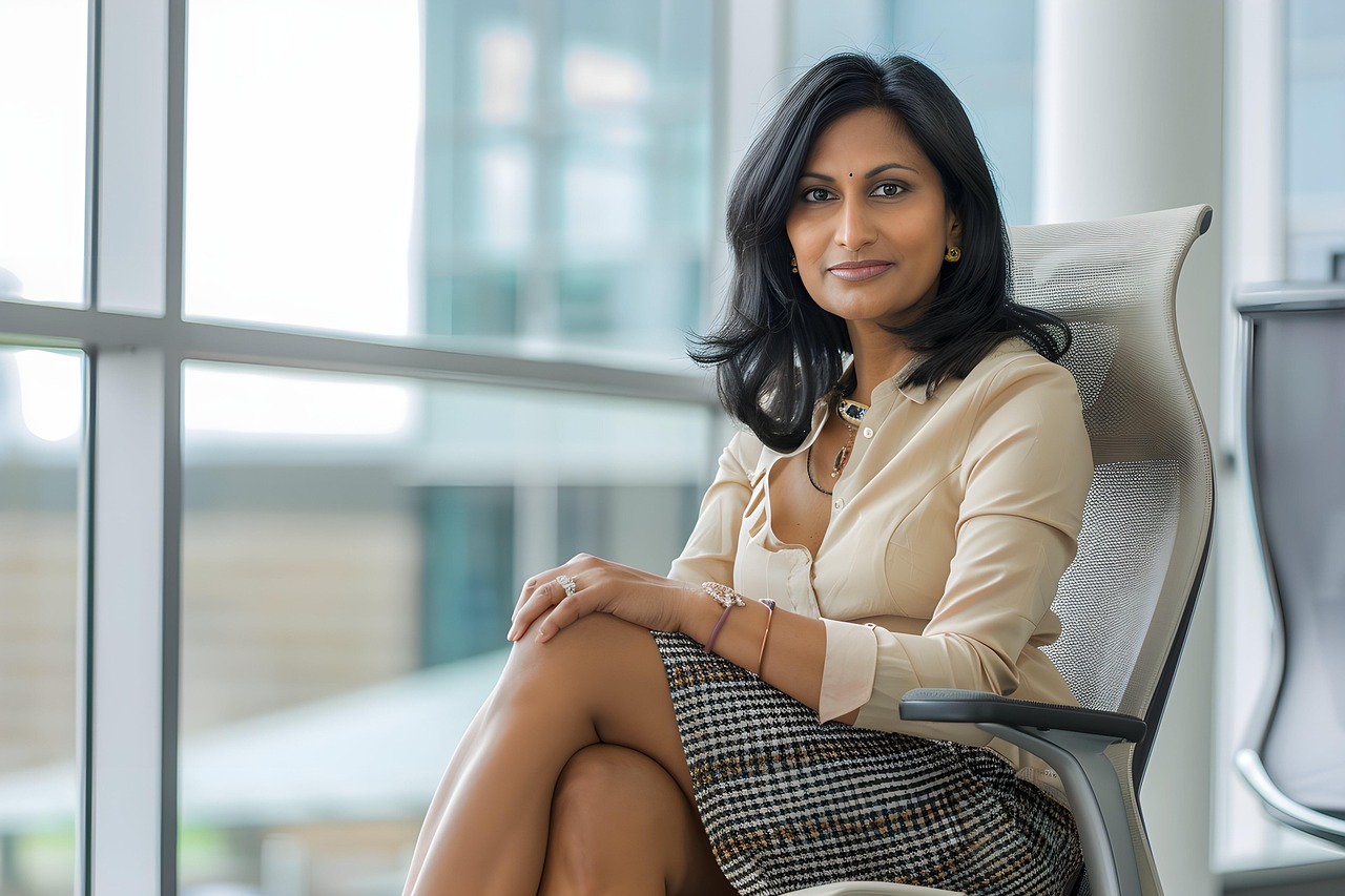 découvrez les avantages du mentorship, une relation d'accompagnement qui favorise le développement personnel et professionnel grâce à l'expérience et aux conseils d'un mentor.
