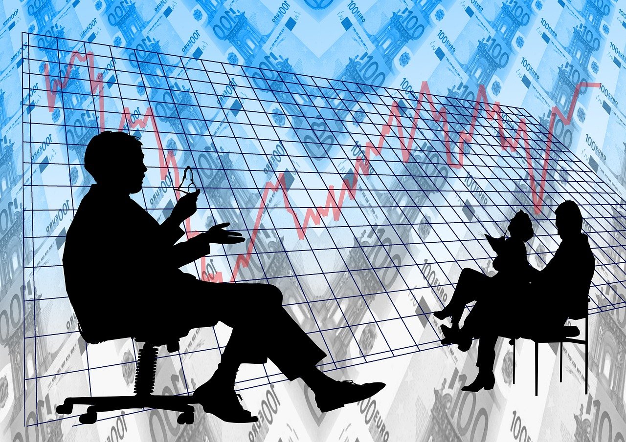 découvrez les meilleures stratégies de gestion de crise pour anticiper, gérer et surmonter efficacement les situations d'urgence au sein de votre organisation.