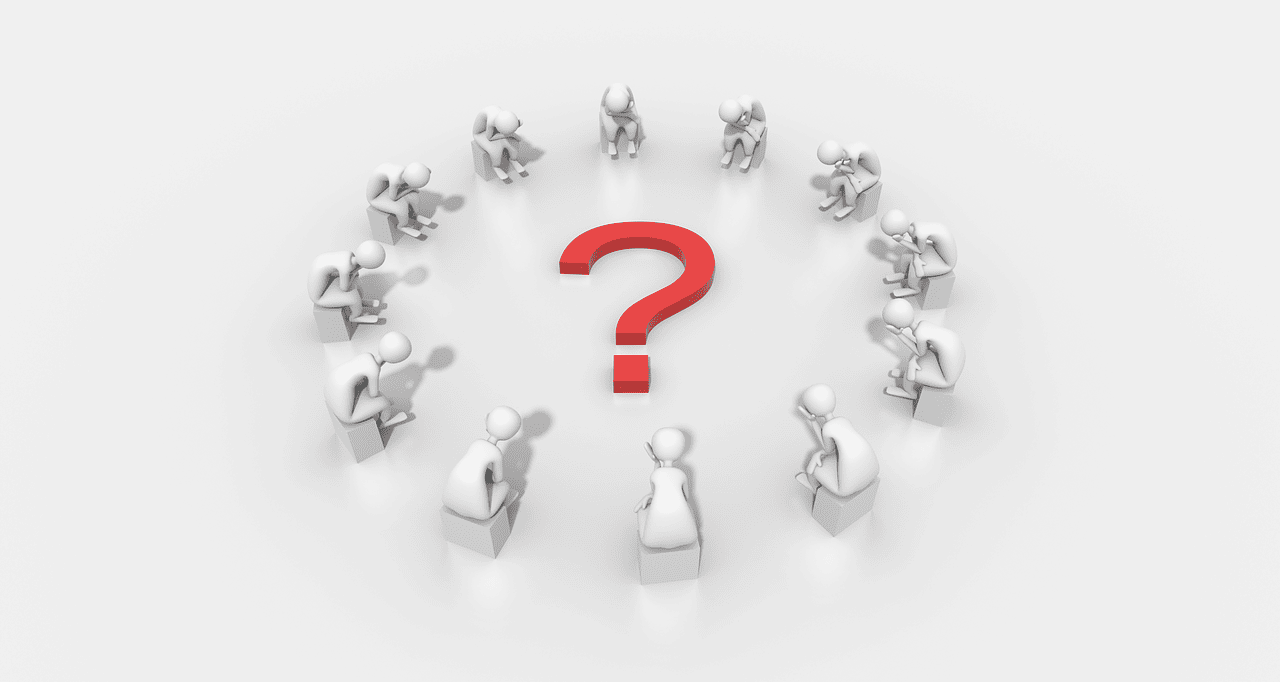 découvrez les meilleures techniques et outils pour faciliter la prise de décision, améliorer votre réflexion stratégique et optimiser vos choix personnels ou professionnels.
