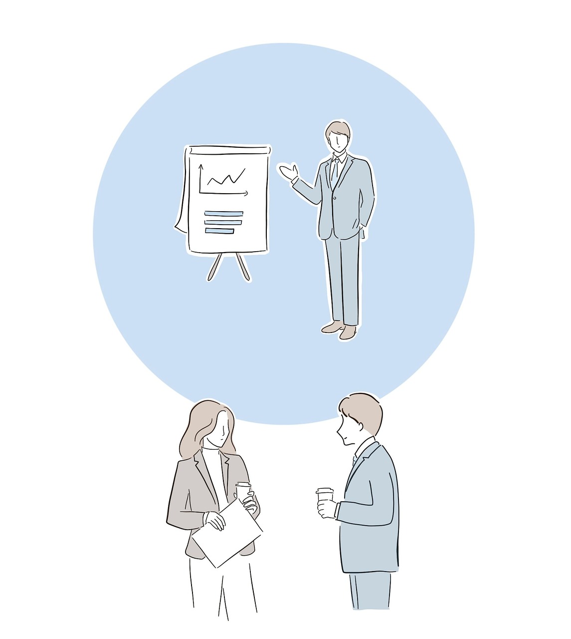 découvrez l'importance du mentorship pour votre développement personnel et professionnel. bénéficiez des conseils d'un mentor expérimenté pour atteindre vos objectifs avec succès.