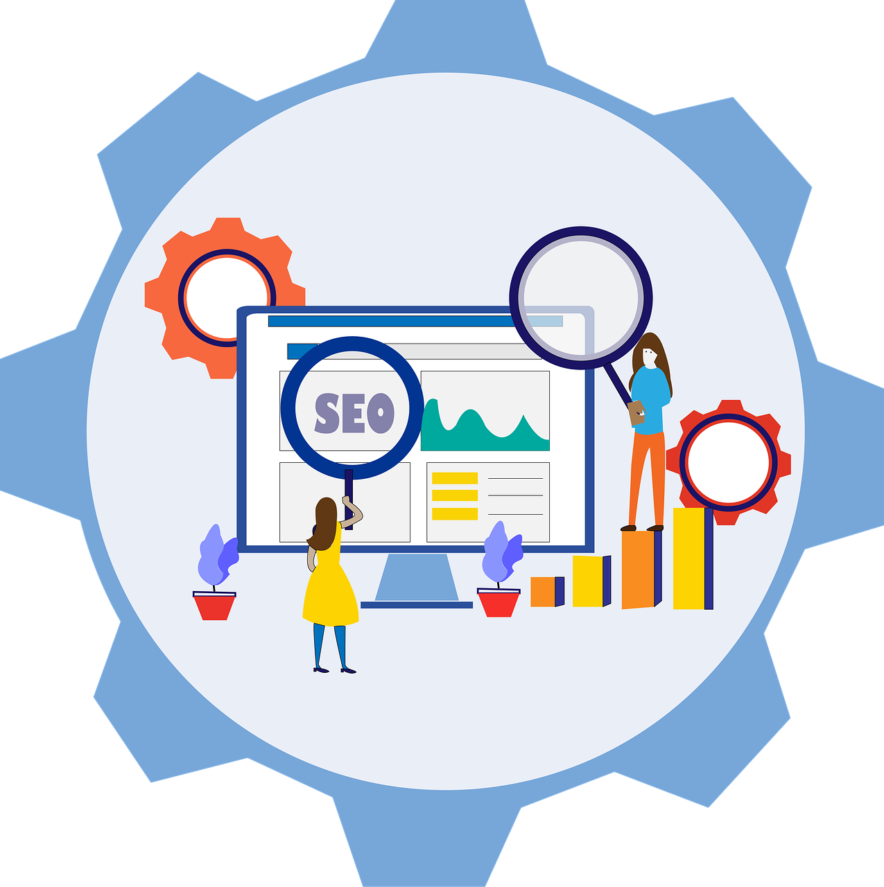 découvrez les étapes clés pour élaborer une stratégie marketing efficace, attirer de nouveaux clients et développer votre activité grâce aux meilleures pratiques et outils du marketing.