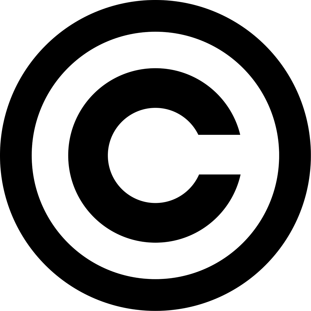 découvrez les principes clés de la propriété intellectuelle : droits d'auteur, brevets, marques et leur importance dans la protection de vos créations et innovations.