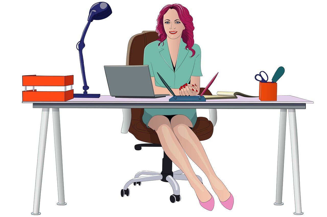 découvrez les différents styles de management pour mieux diriger vos équipes, optimiser la communication et améliorer la performance en entreprise.