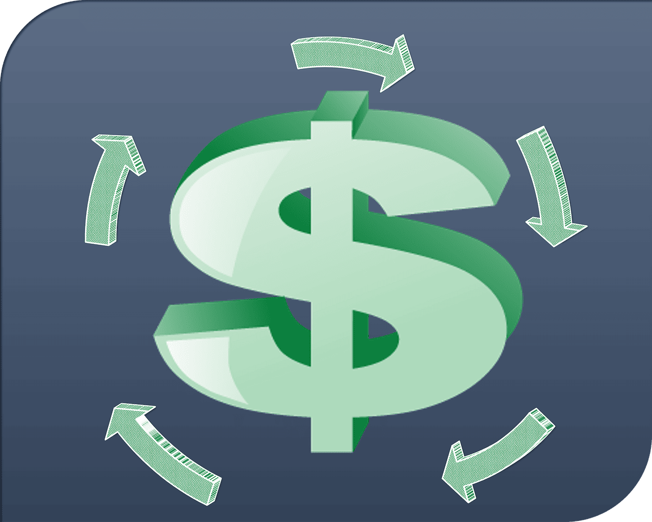découvrez comment optimiser la gestion de votre cash flow pour assurer la stabilité financière et le développement de votre entreprise grâce à des conseils pratiques et des outils efficaces.
