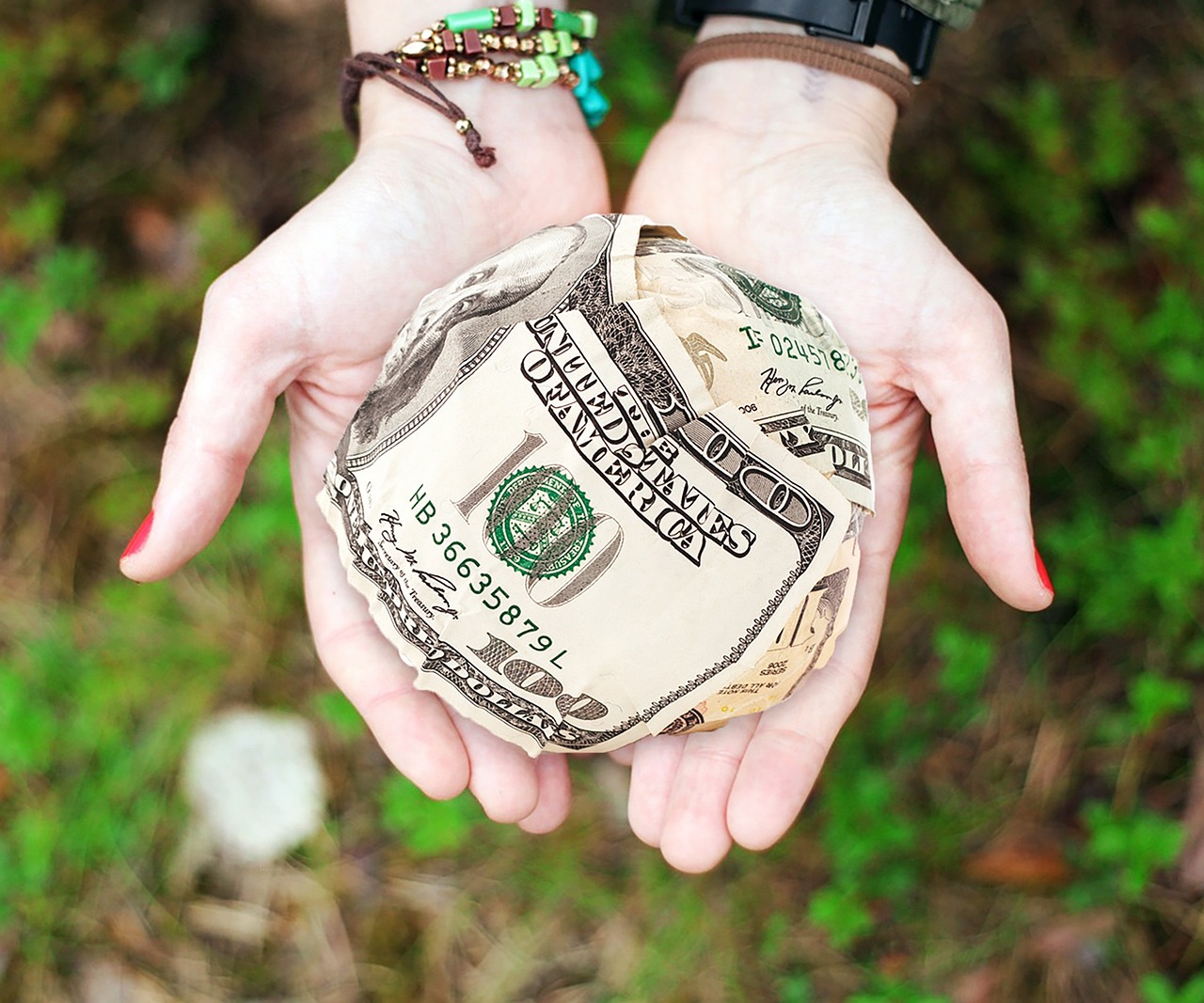 Quand faut-il lever des fonds pour son entreprise ?