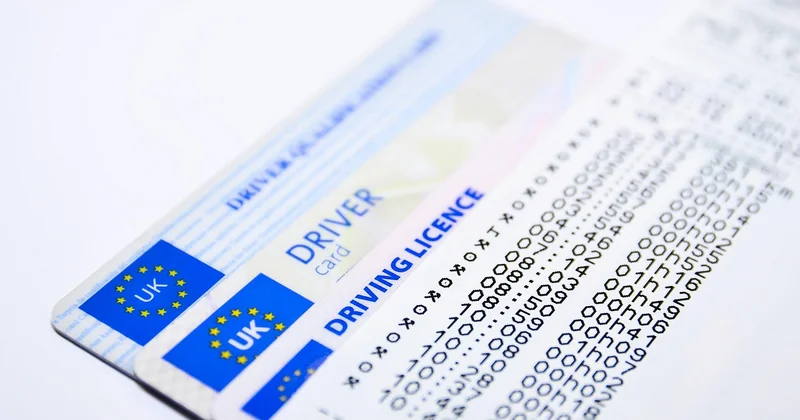 Le vrai prix d'un permis C : la ventilation poste par poste