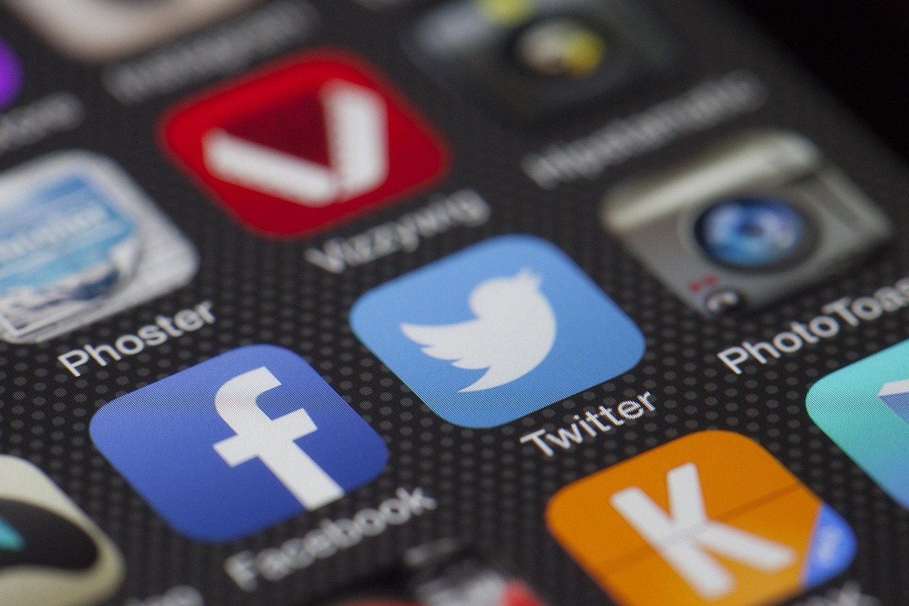 Comment bien s’entourer en tant qu’entrepreneur ?