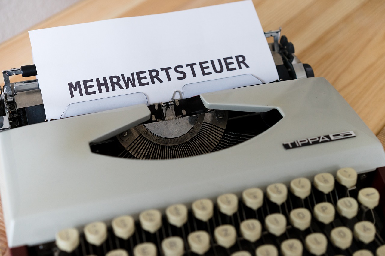 Comment optimiser sa fiscalité d’entreprise ?