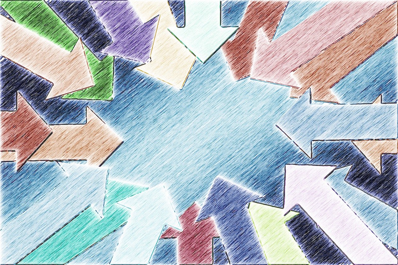Quand faut-il pivoter son business model ?