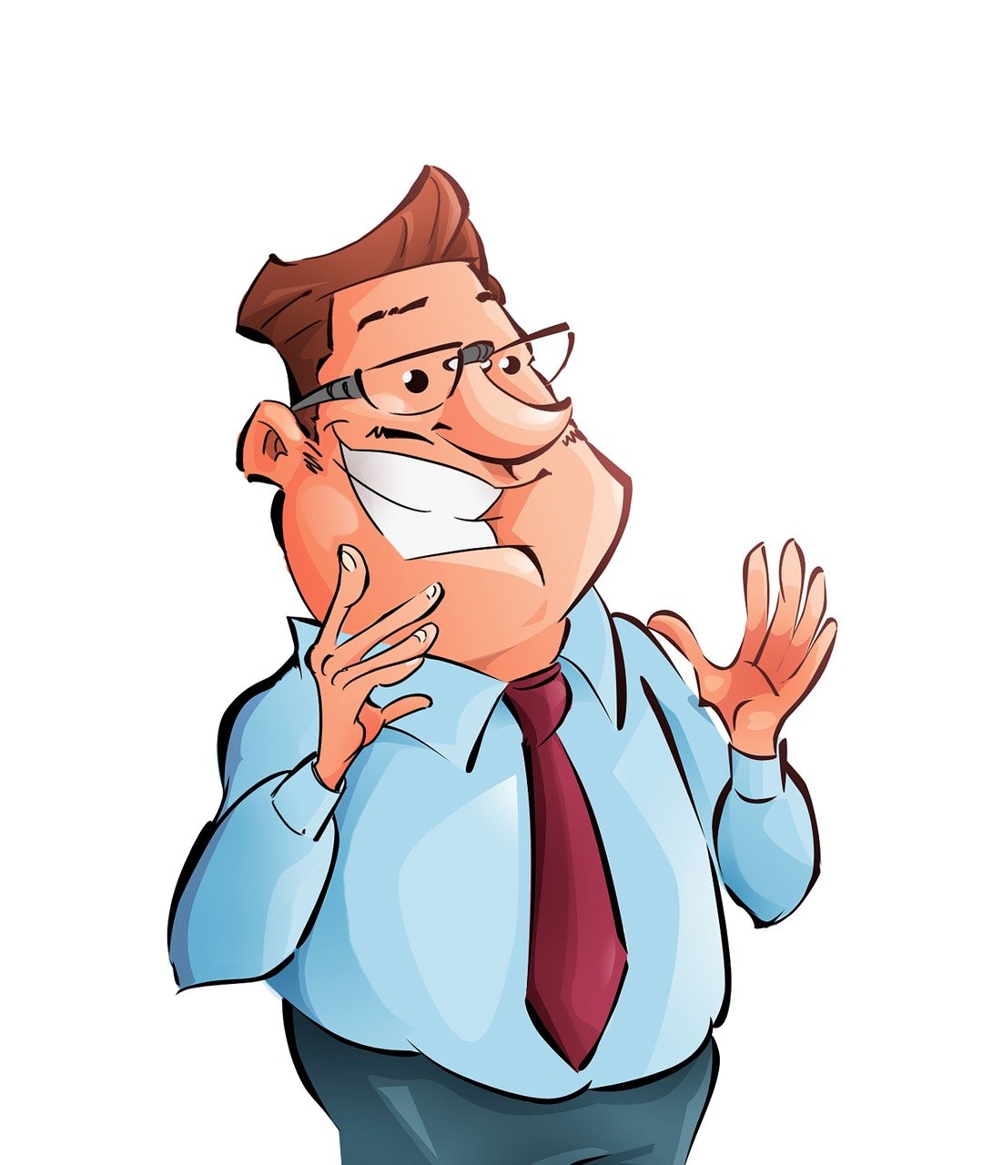 Comment personnaliser sa communication client ?