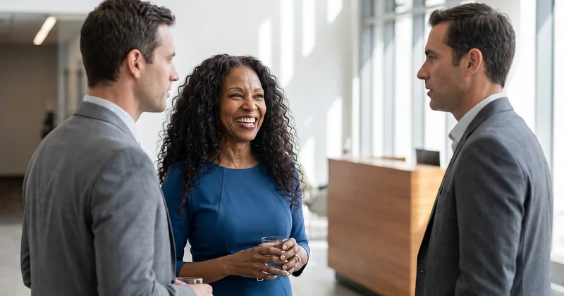 À quoi sert LinkedIn concrètement ?