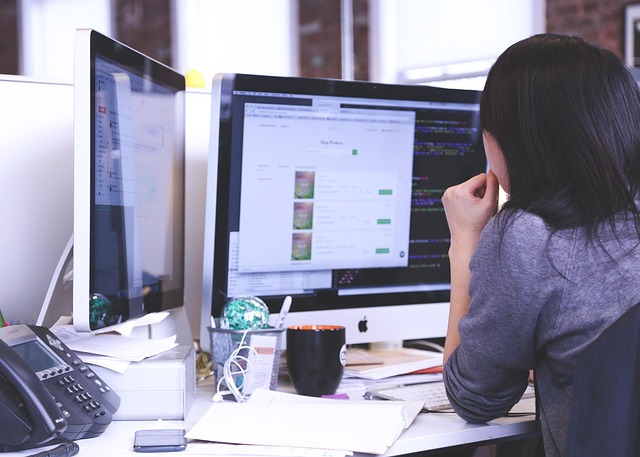 Innover avec succès : Comment intégrer la technologie dans votre PME