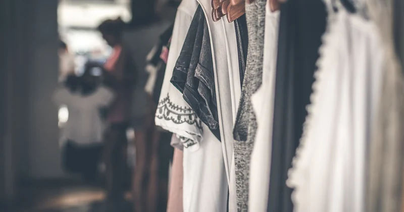 Un exemple de plan d'action opérationnel : le cas d'une boutique de vêtements