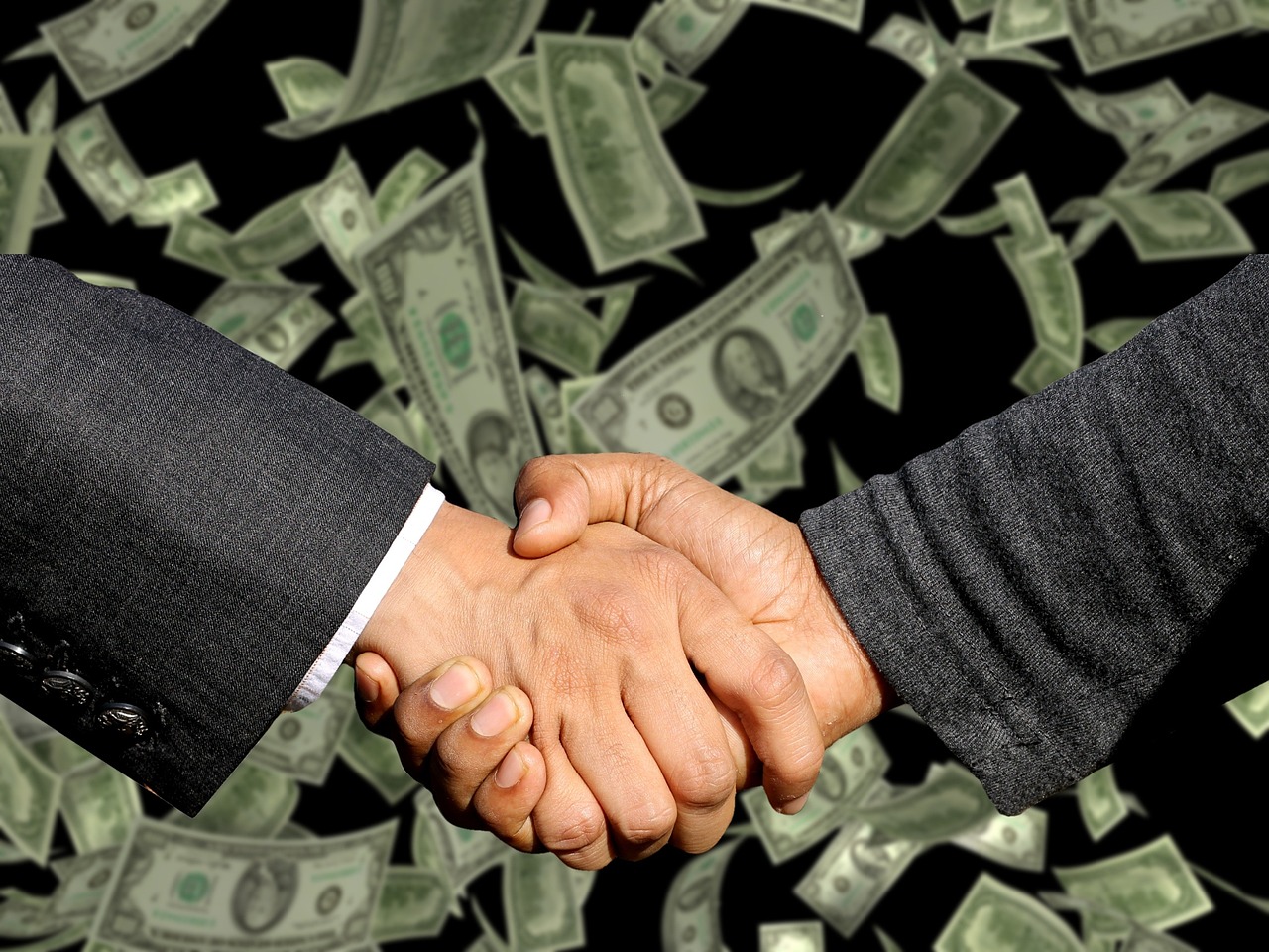 Comment négocier avec les banques ?