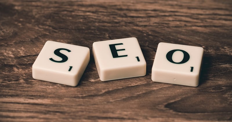 Blog d'actualités et d'informations : comment il nourrit la stratégie marketing