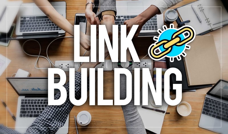 Yoast seo en 2026 : le guide ultime pour dominer les classements