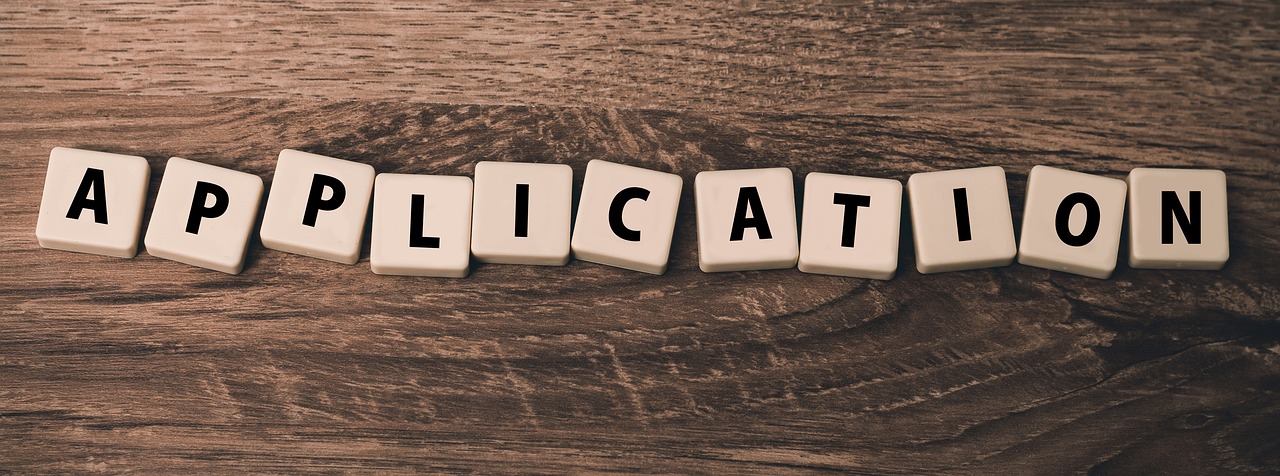 L’intelligence artificielle va-t-elle remplacer mon métier ?