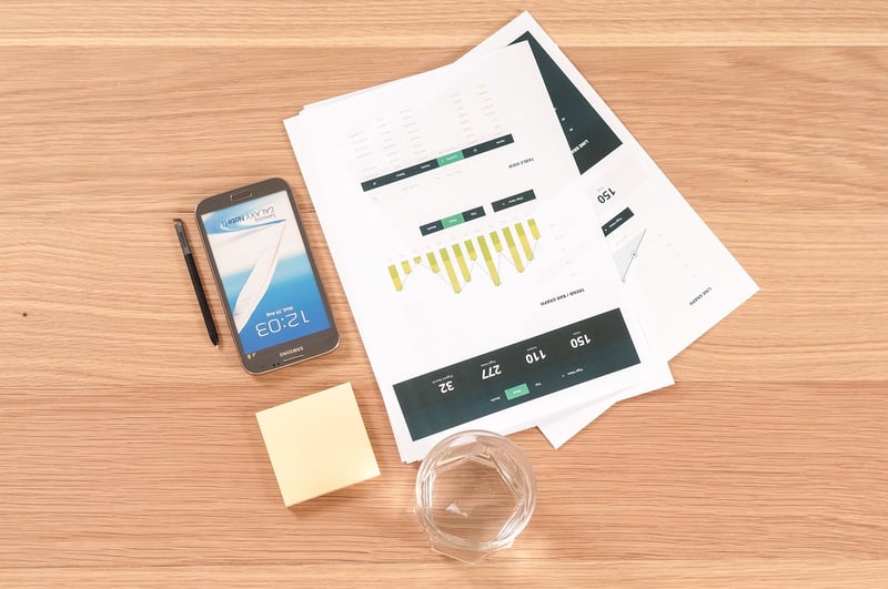 Comprendre l'infographie définition : guide complet et tendances 2026