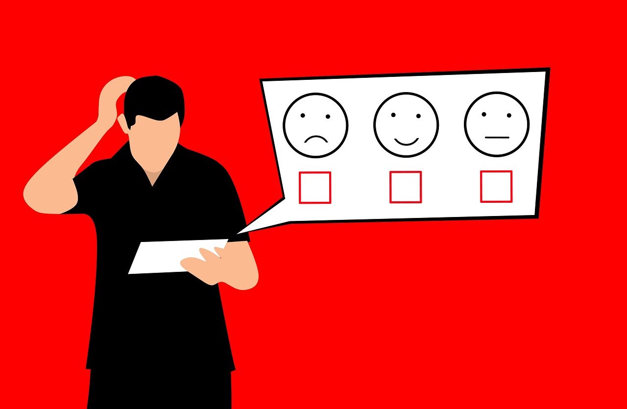 Comment mesurer et améliorer la satisfaction client ?