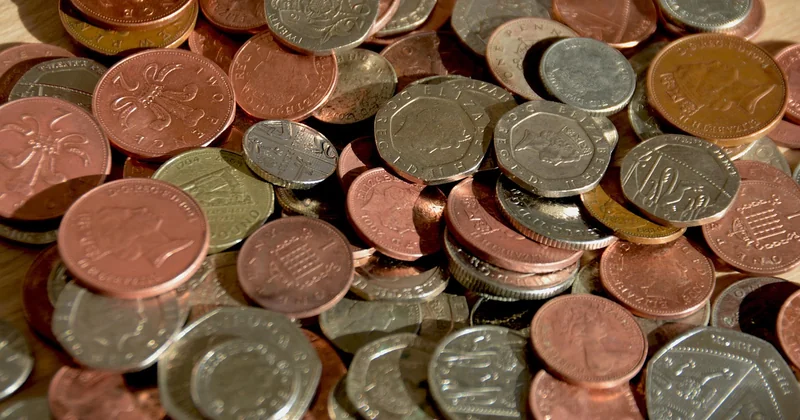 Congés payés et solde de tout compte : les délais à connaître