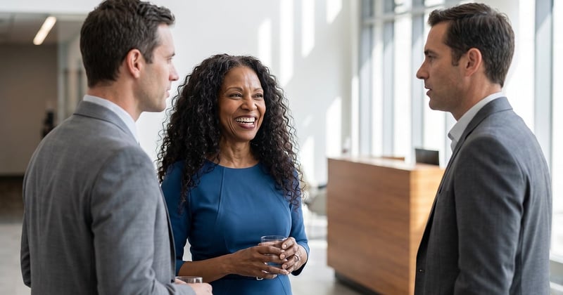 LinkedIn c'est quoi : le guide simple pour enfin tout comprendre