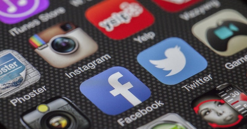 Feed instagram : 7 astuces pour un fil qui donne enfin envie de scroller