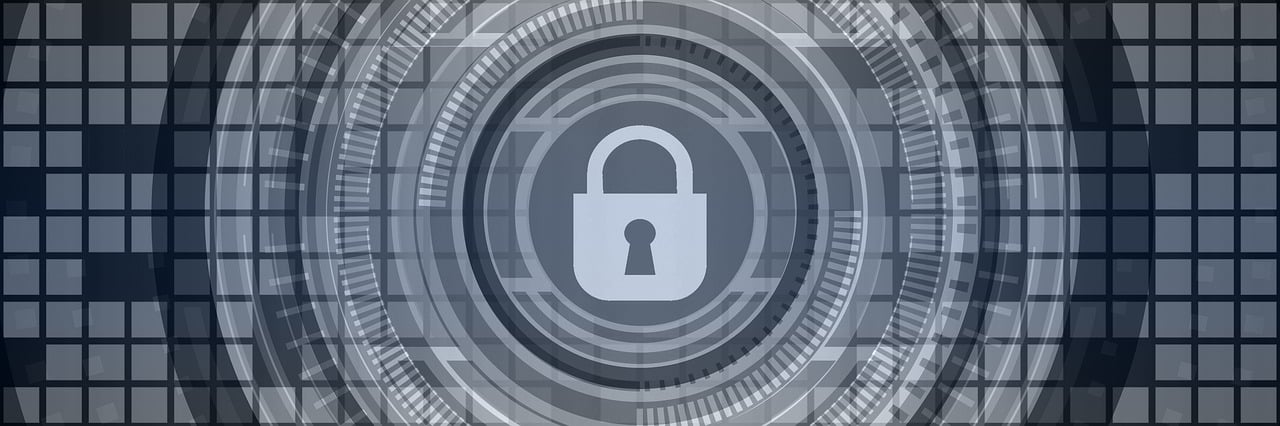 Comment protéger ses données face aux cybermenaces ?