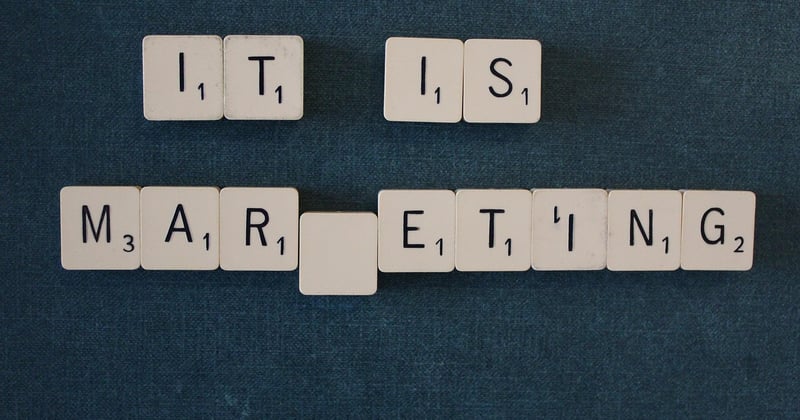 Web marketing : 7 strategies qui font vraiment decoller vos ventes