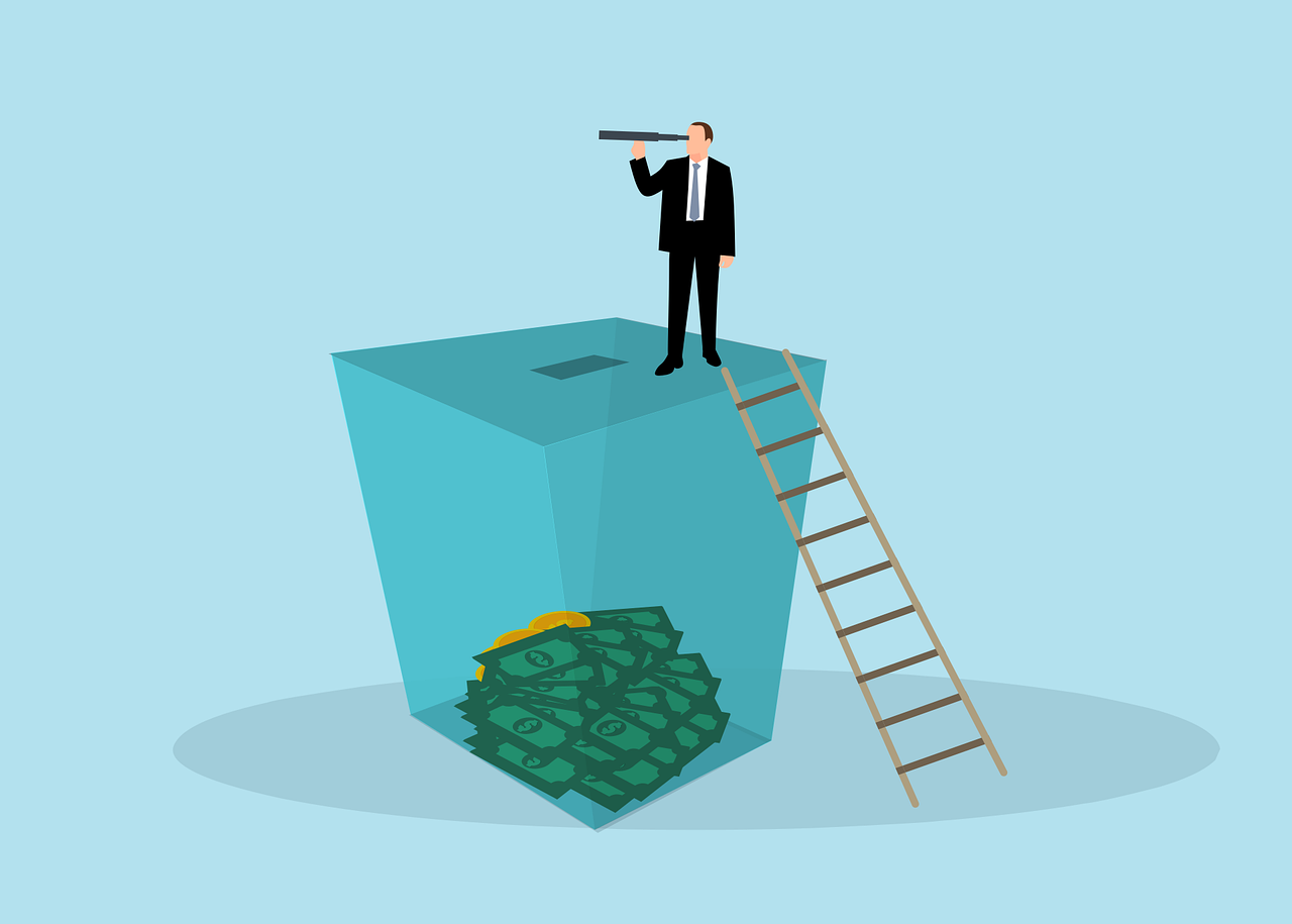 Comment réaliser une étude de marché pertinente pour son business ?