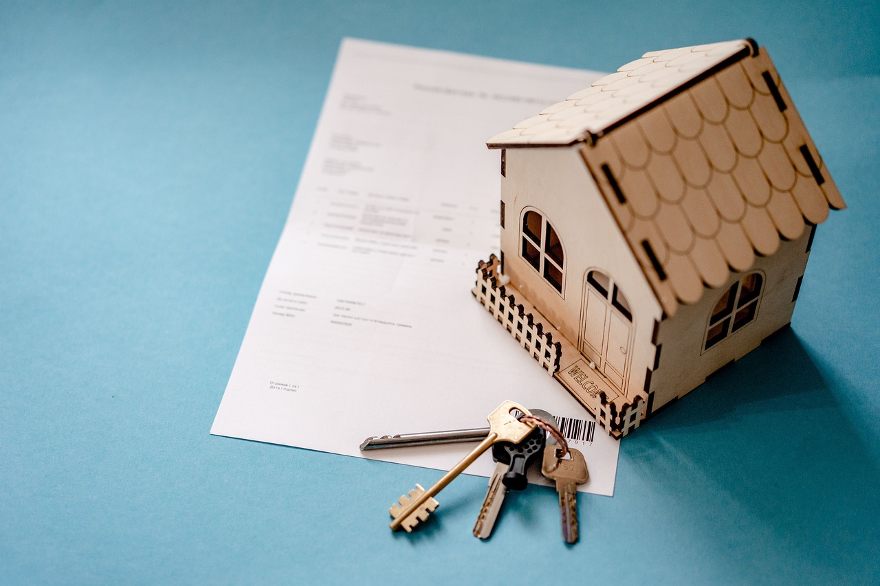 Quelles assurances souscrire pour son entreprise ?