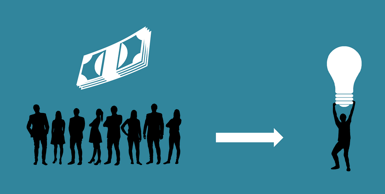 Comment financer ses premiers investissements ?