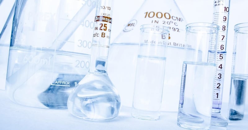 Booste tes conversions grâce à un ab test bien conçu