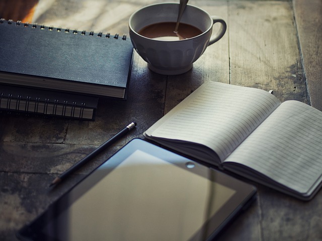 Comment rédiger une lettre de motivation convaincante pour travailler en agence de voyage en 2025