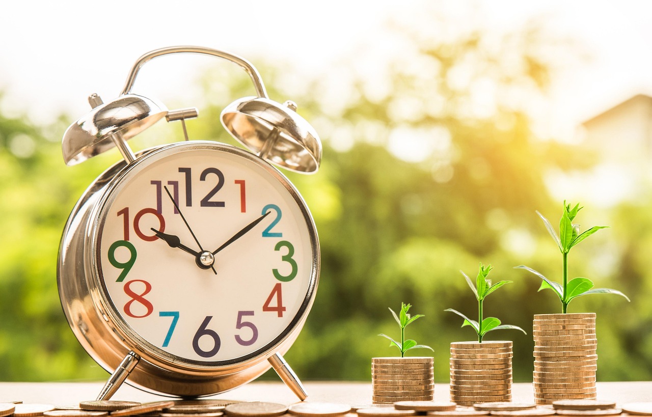 Faut-il vraiment travailler 80 heures par semaine pour réussir ?