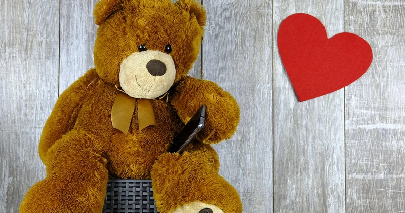« Génération sacrifiée » : la formule est-elle juste ?