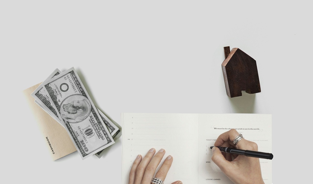 Comment préparer un contrôle fiscal ?