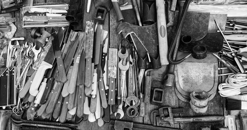 Intégration avec vos outils : CRM, analytics et workflow