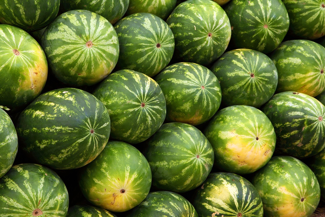 Comment anticiper les disruptions de son marché ?